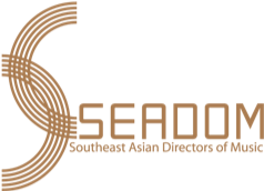 SEADOM