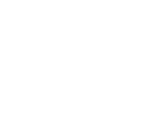 SEADOM