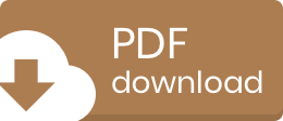 pdf download